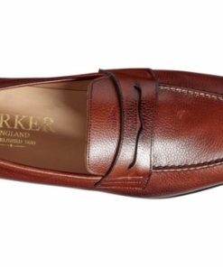 Kendallbostick.shop6262a8a1cb 3