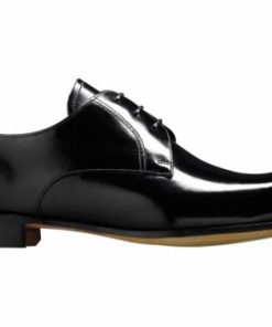 Kendallbostick.shop63911592eb 2