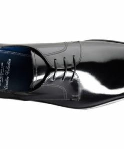 Kendallbostick.shop63911592eb 3