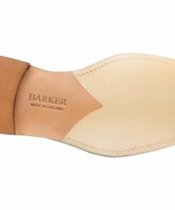 Kendallbostick.shop63911592eb 4