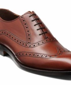 Kendallbostick.shop63e805d299 1