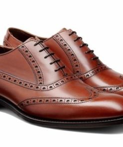 Kendallbostick.shop63e805d299 2