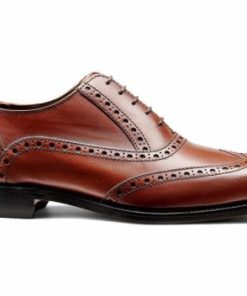 Kendallbostick.shop63e805d299 3