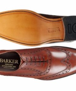 Kendallbostick.shop63e805d299 4