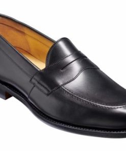 Kendallbostick.shop644387c36e 1