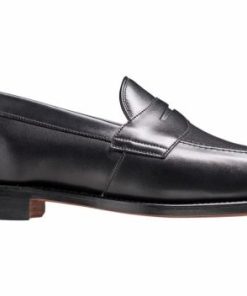 Kendallbostick.shop644387c36e 2