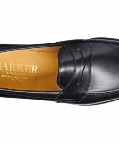 Kendallbostick.shop644387c36e 3