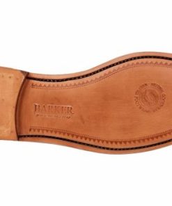 Kendallbostick.shop644387c36e 4