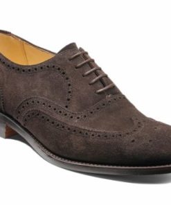 Kendallbostick.shop6540c53065 1