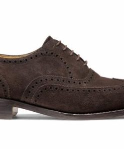 Kendallbostick.shop6540c53065 2