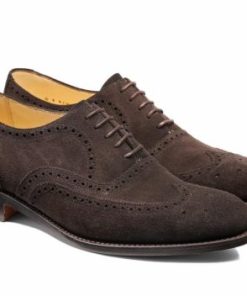 Kendallbostick.shop6540c53065 3