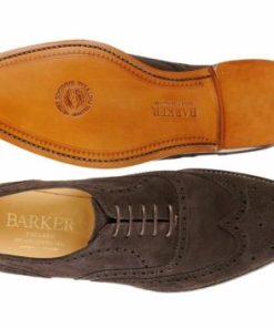 Kendallbostick.shop6540c53065 4