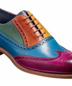 Kendallbostick.shop65b6afac9c 1