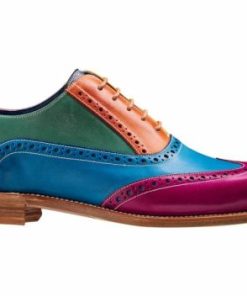 Kendallbostick.shop65b6afac9c 2