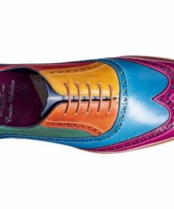 Kendallbostick.shop65b6afac9c 3