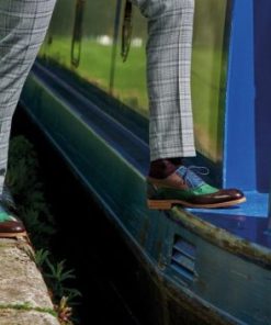 Kendallbostick.shop65b6afac9c 5