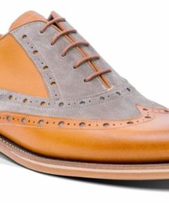 Kendallbostick.shop663ddc0c52 1