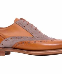 Kendallbostick.shop663ddc0c52 2