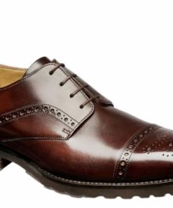 Kendallbostick.shop677d146912 1