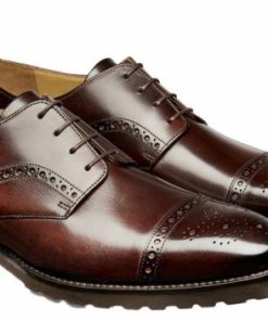 Kendallbostick.shop677d146912 2