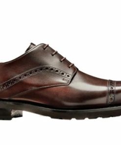 Kendallbostick.shop677d146912 3