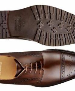 Kendallbostick.shop677d146912 4