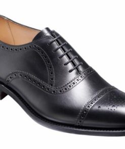 Kendallbostick.shop6865438434 1