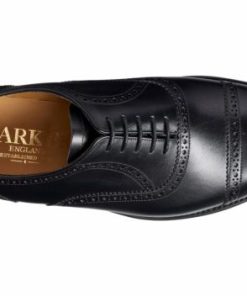 Kendallbostick.shop6865438434 2