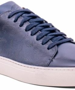 Kendallbostick.shop69d715c81b 1