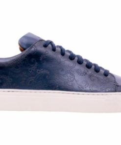 Kendallbostick.shop69d715c81b 2