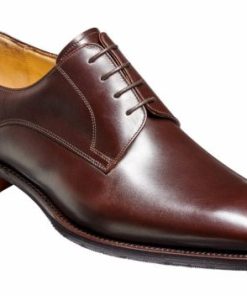 Kendallbostick.shop6a10462e8b 1