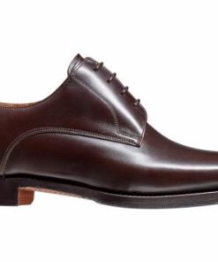 Kendallbostick.shop6a10462e8b 2