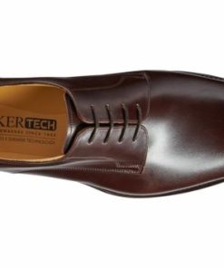 Kendallbostick.shop6a10462e8b 3