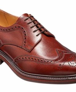 Kendallbostick.shop6a347ffa7c 1