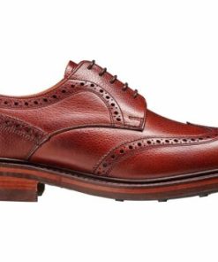 Kendallbostick.shop6a347ffa7c 2