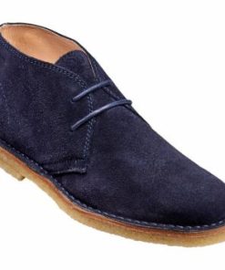 Kendallbostick.shop6af406f6b7 1