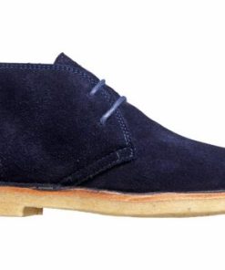 Kendallbostick.shop6af406f6b7 2