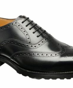 Kendallbostick.shop6b5ea51c2a 1