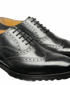 Kendallbostick.shop6b5ea51c2a 2