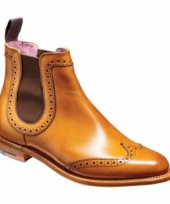 Kendallbostick.shop6bfeb63b07 1