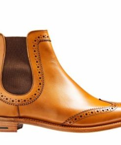 Kendallbostick.shop6bfeb63b07 2