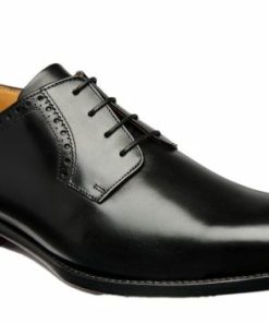 Kendallbostick.shop6c073a8e6d 1