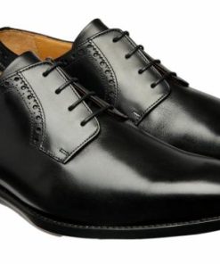 Kendallbostick.shop6c073a8e6d 2