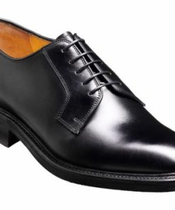 Kendallbostick.shop6cf300528d 1