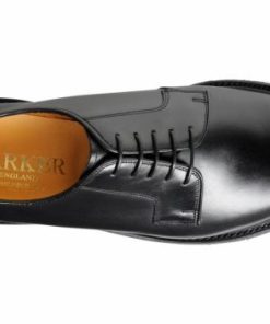 Kendallbostick.shop6cf300528d 3