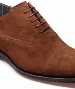 Kendallbostick.shop6e0822e50a 1