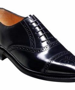 Kendallbostick.shop6e8dd02d8a 1