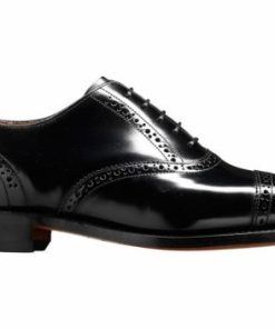 Kendallbostick.shop6e8dd02d8a 2