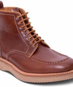 Kendallbostick.shop70df5897f3 1