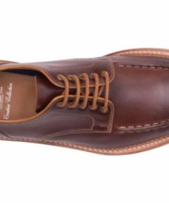 Kendallbostick.shop70df5897f3 3